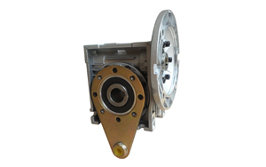 IF、ISF、IS、ISE-OA減速機(jī)配輸出扭力臂